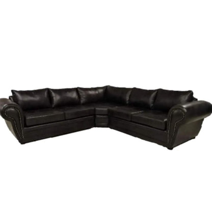Elizabeth Corner Lounge Suite - That Couch Place