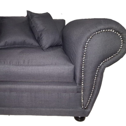Elizabeth Corner Lounge Suite - That Couch Place
