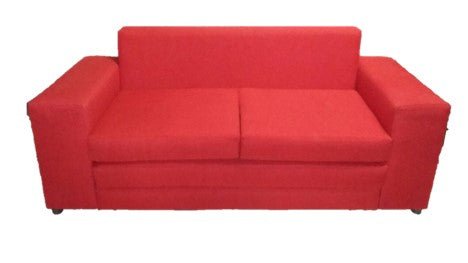 Fold Open Sleeper Couches - That Couch Place