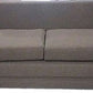 Fold Open Sleeper Couches - That Couch Place