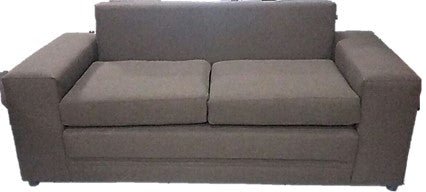 Fold Open Sleeper Couches - That Couch Place