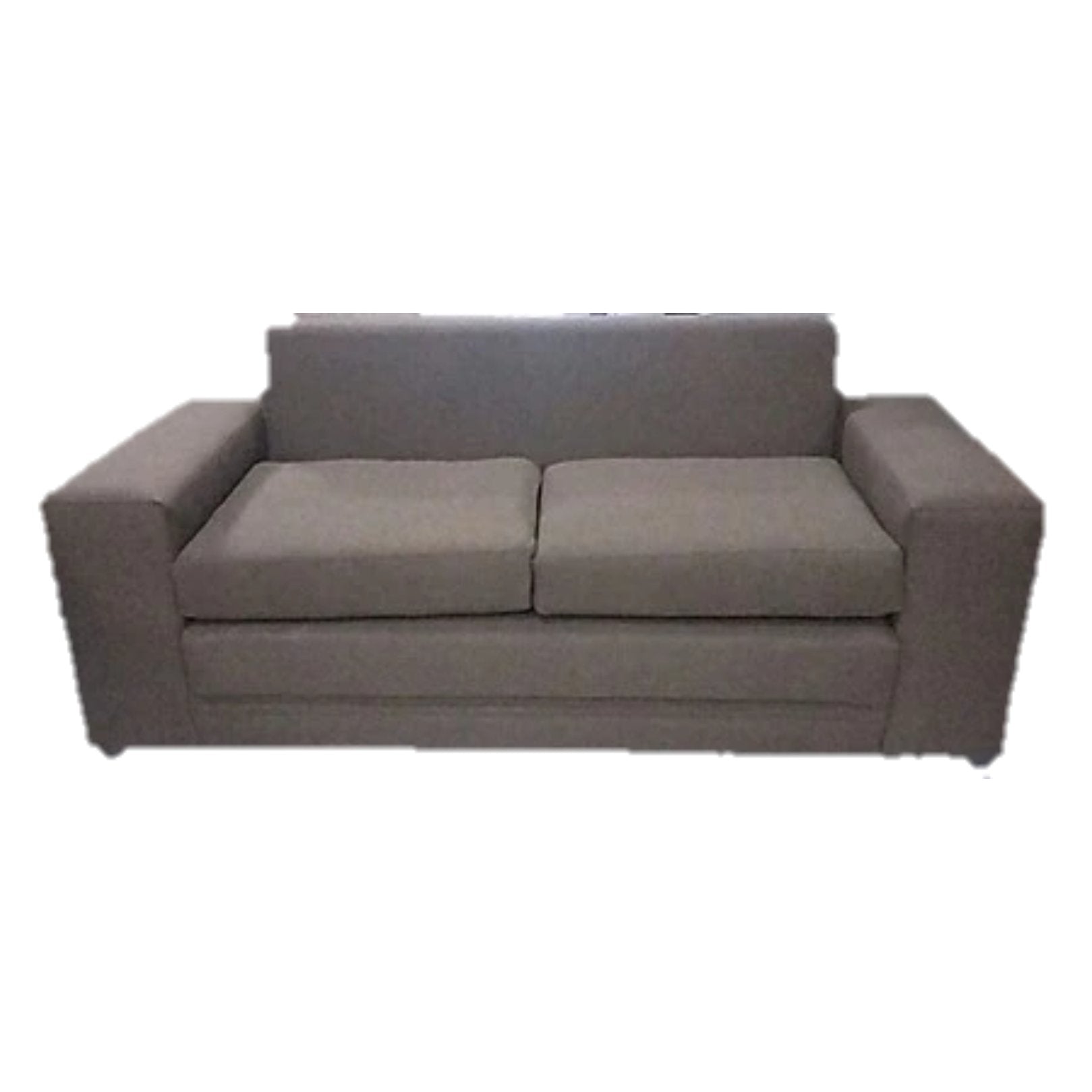 Fold Open Sleeper Couches - That Couch Place