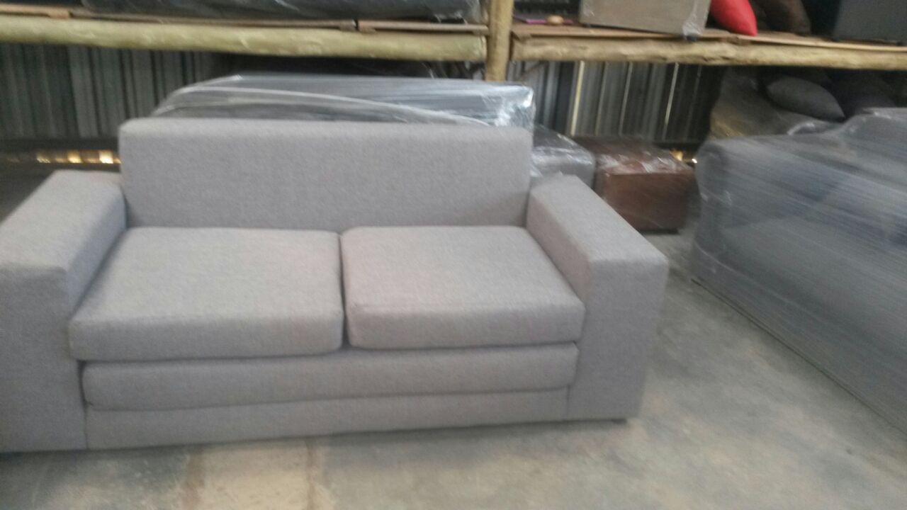 Fold Open Sleeper Couches - That Couch Place