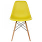 Eames Chair ( Emma ) - That Couch Place