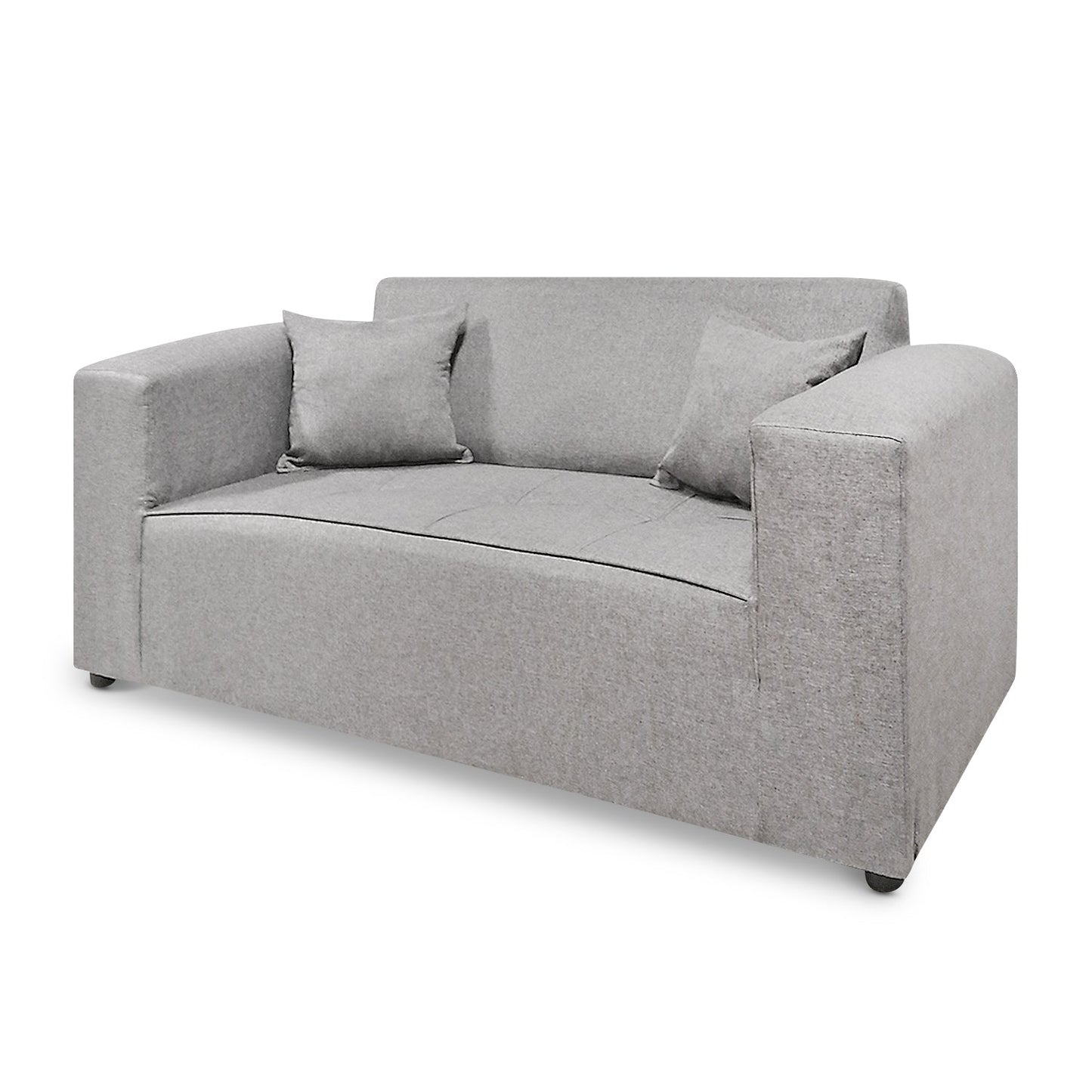 Kira Lounge Suite - That Couch Place