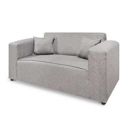 Kira Lounge Suite - That Couch Place