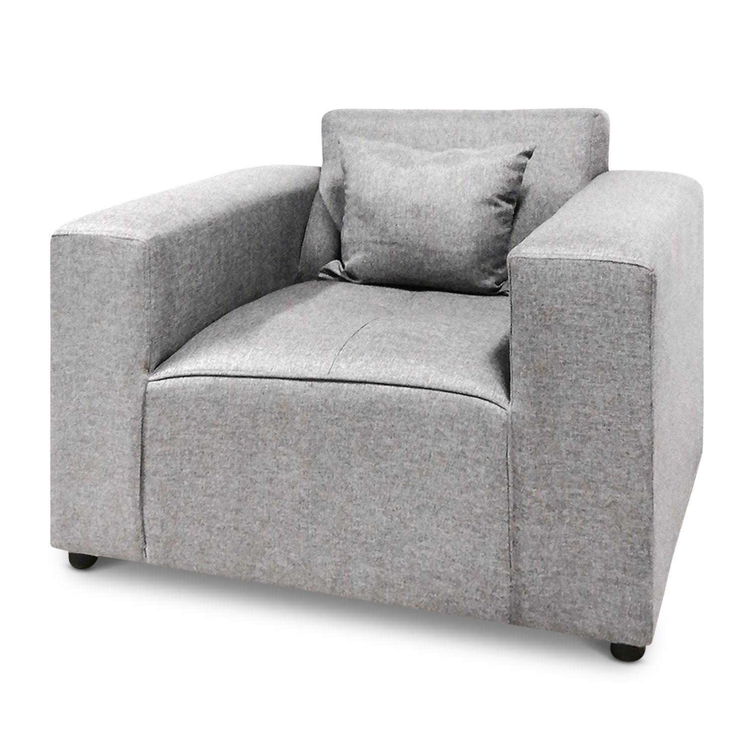 Kira Lounge Suite - That Couch Place