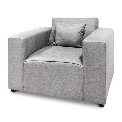 Kira Lounge Suite - That Couch Place