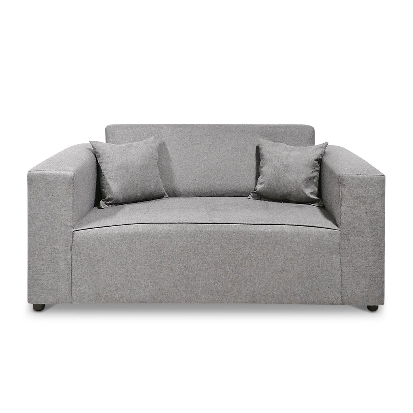 Kira Lounge Suite - That Couch Place