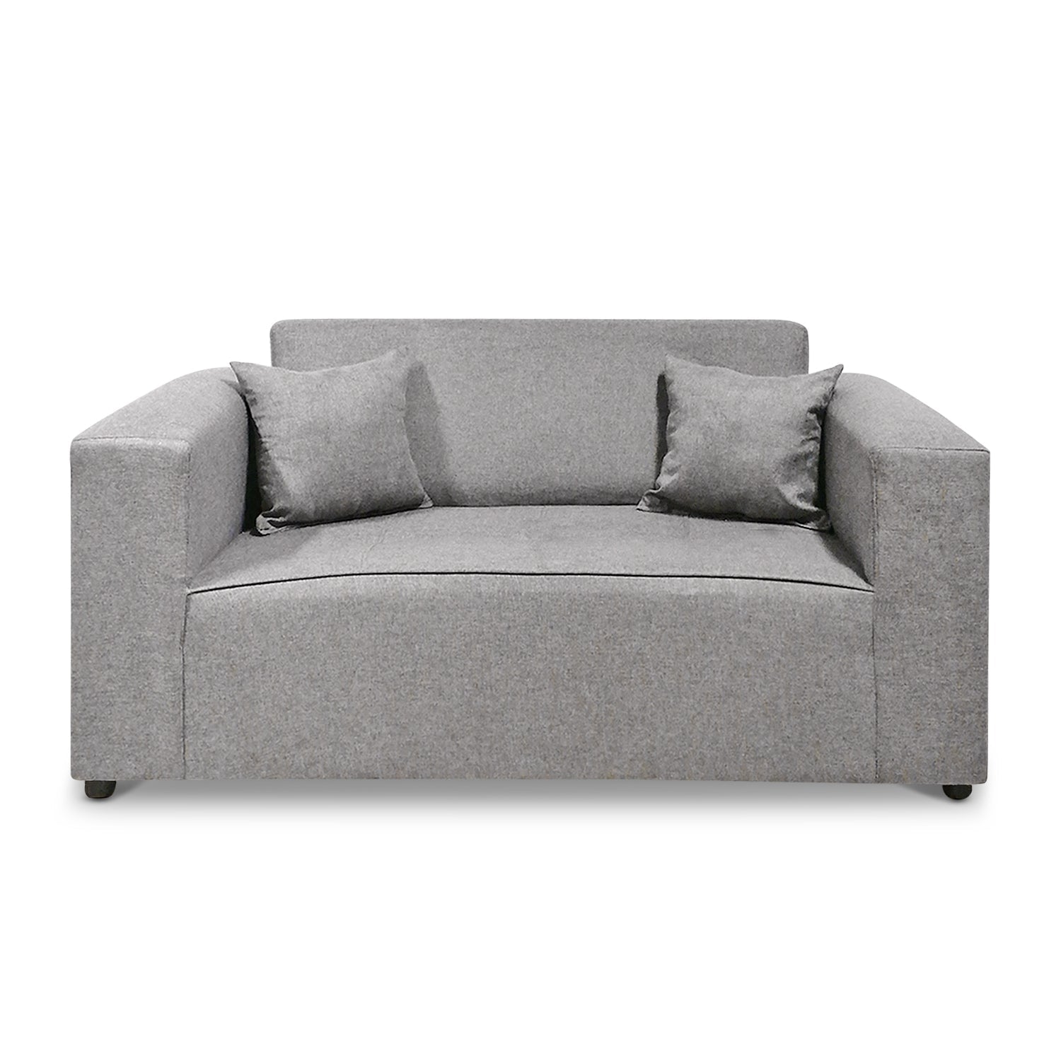 Kira Lounge Suite - That Couch Place