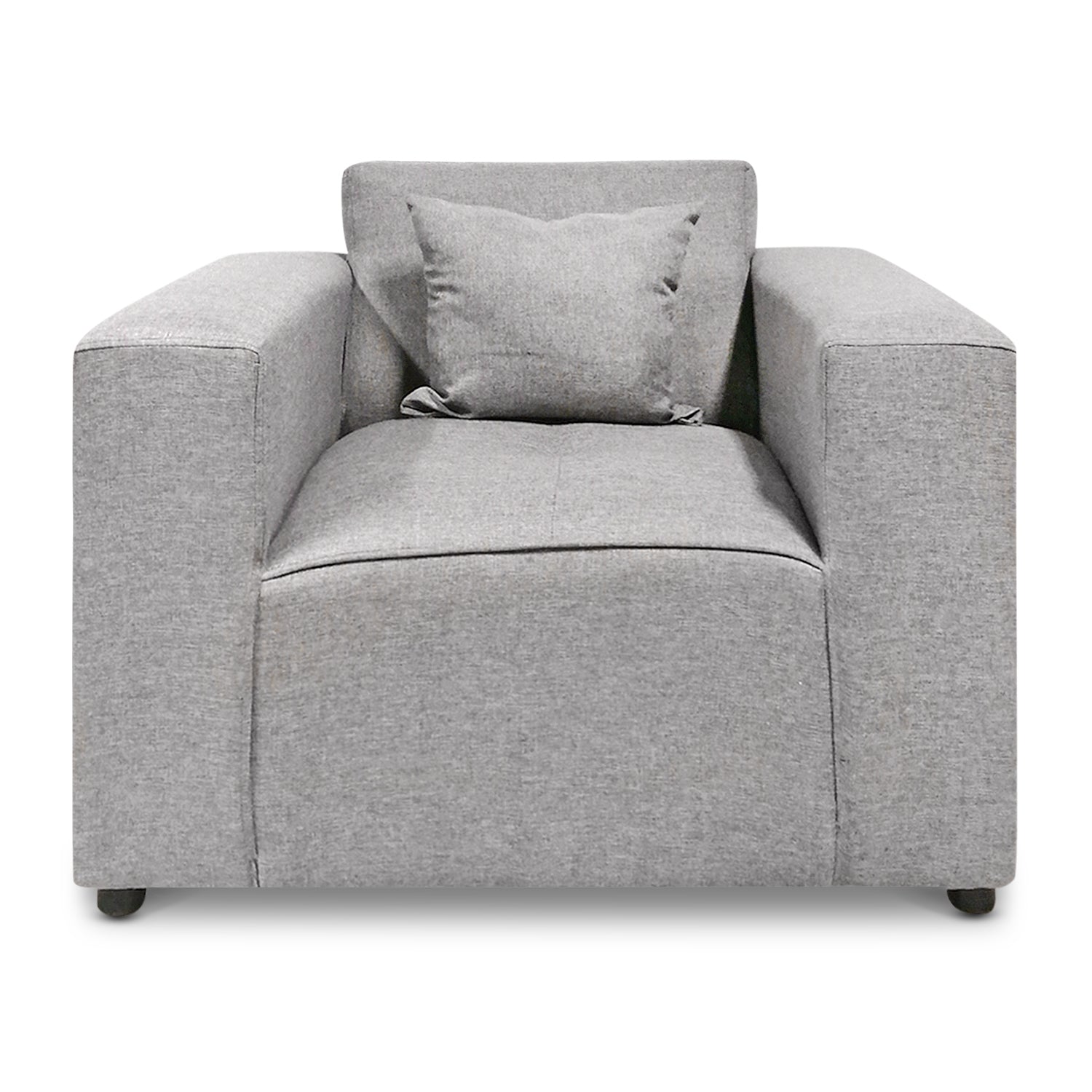 Kira Lounge Suite - That Couch Place