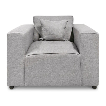 Kira Lounge Suite - That Couch Place
