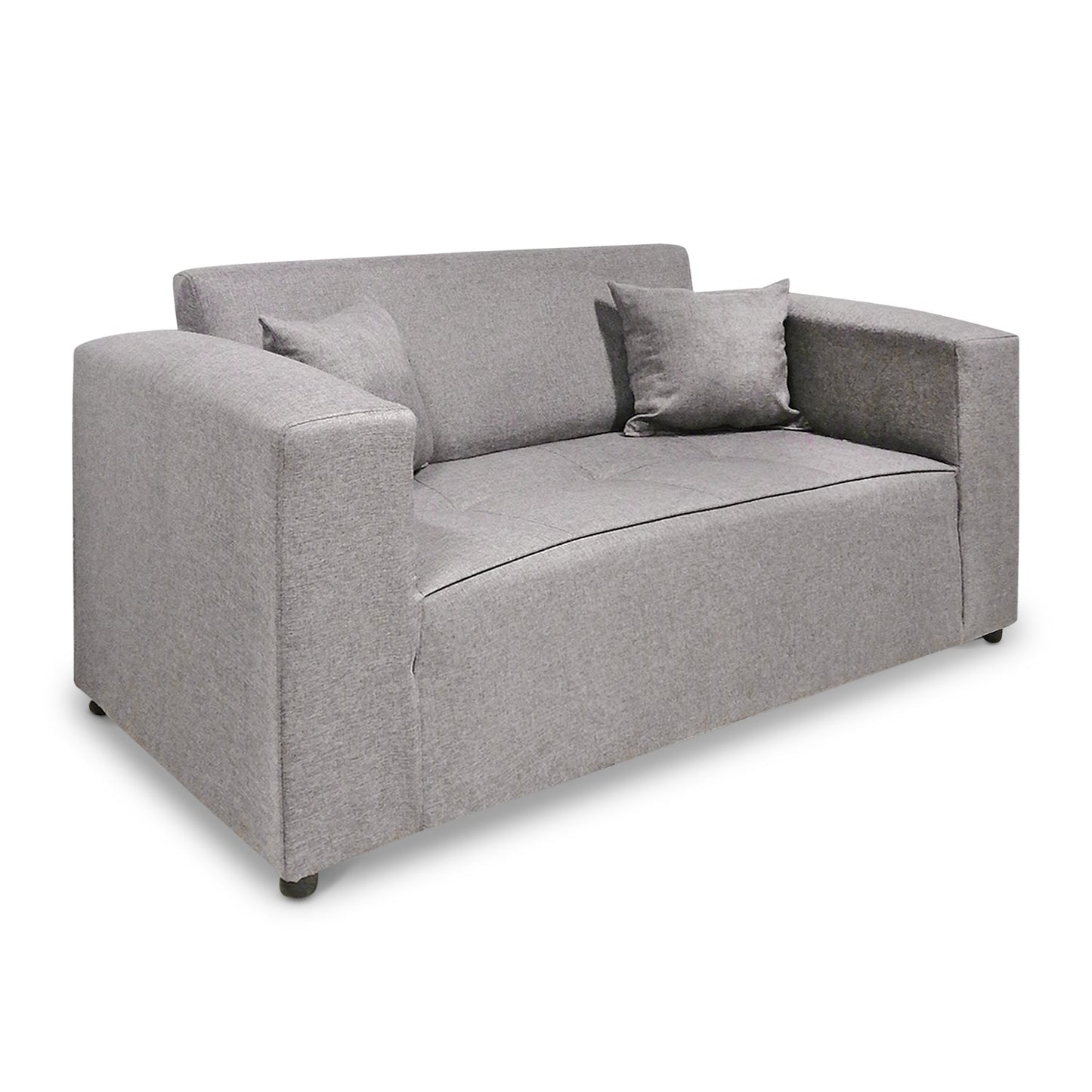 Kira Lounge Suite - That Couch Place