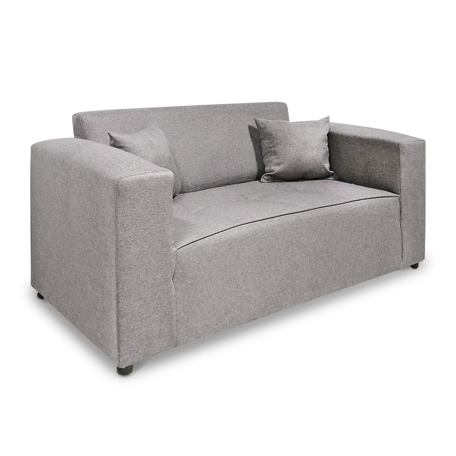 Kira Lounge Suite - That Couch Place