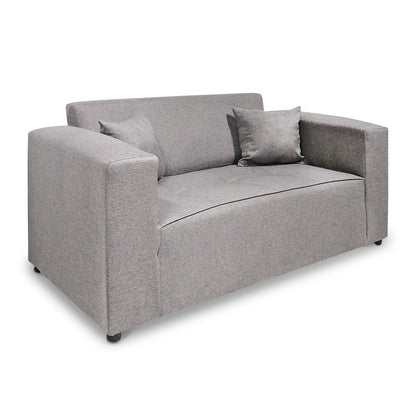 Kira Lounge Suite - That Couch Place