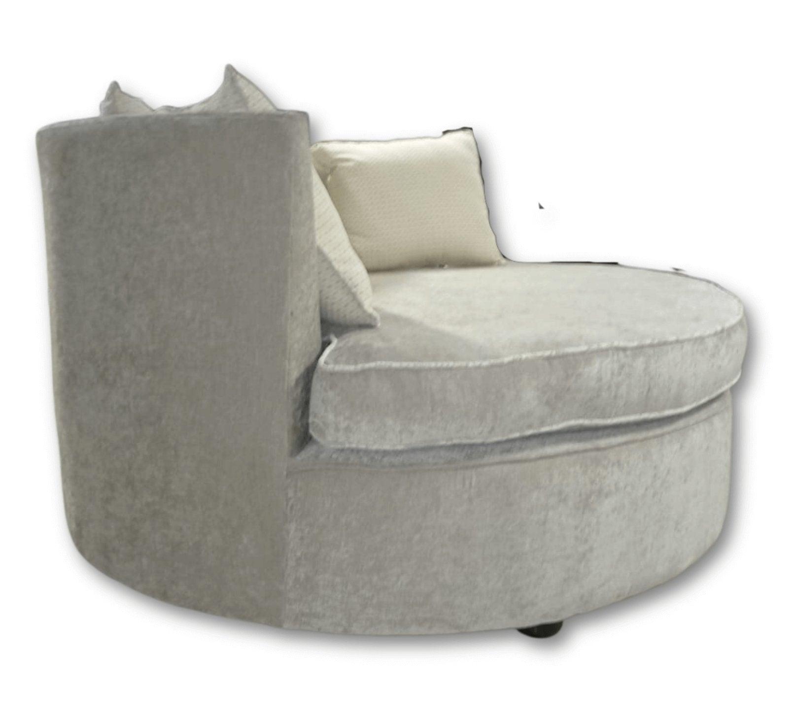 Love Couch - That Couch Place
