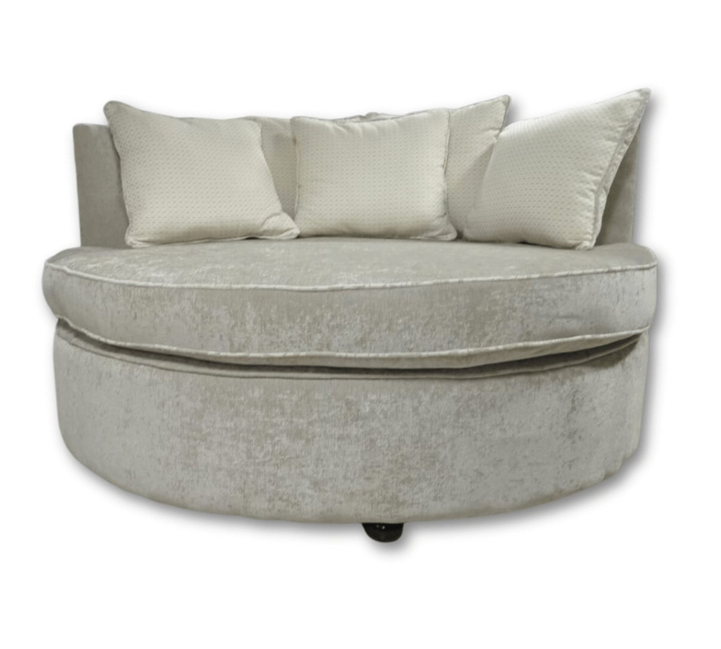 Love Couch - That Couch Place