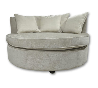 Love Couch - That Couch Place