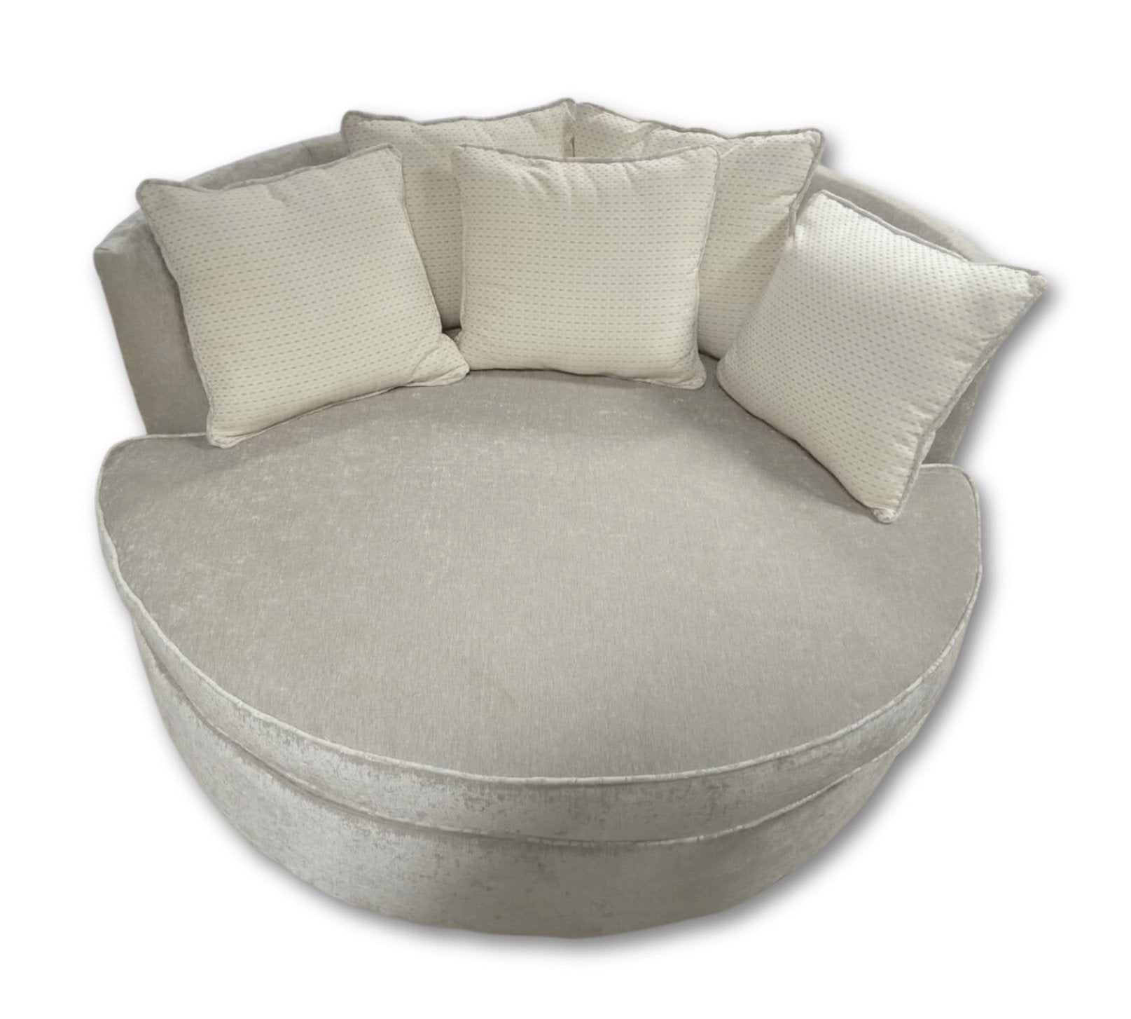 Love Couch - That Couch Place