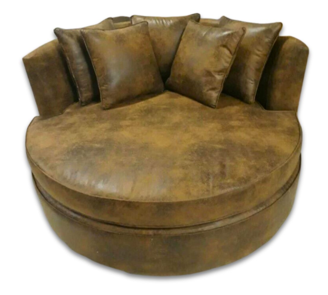 Love Couch - That Couch Place