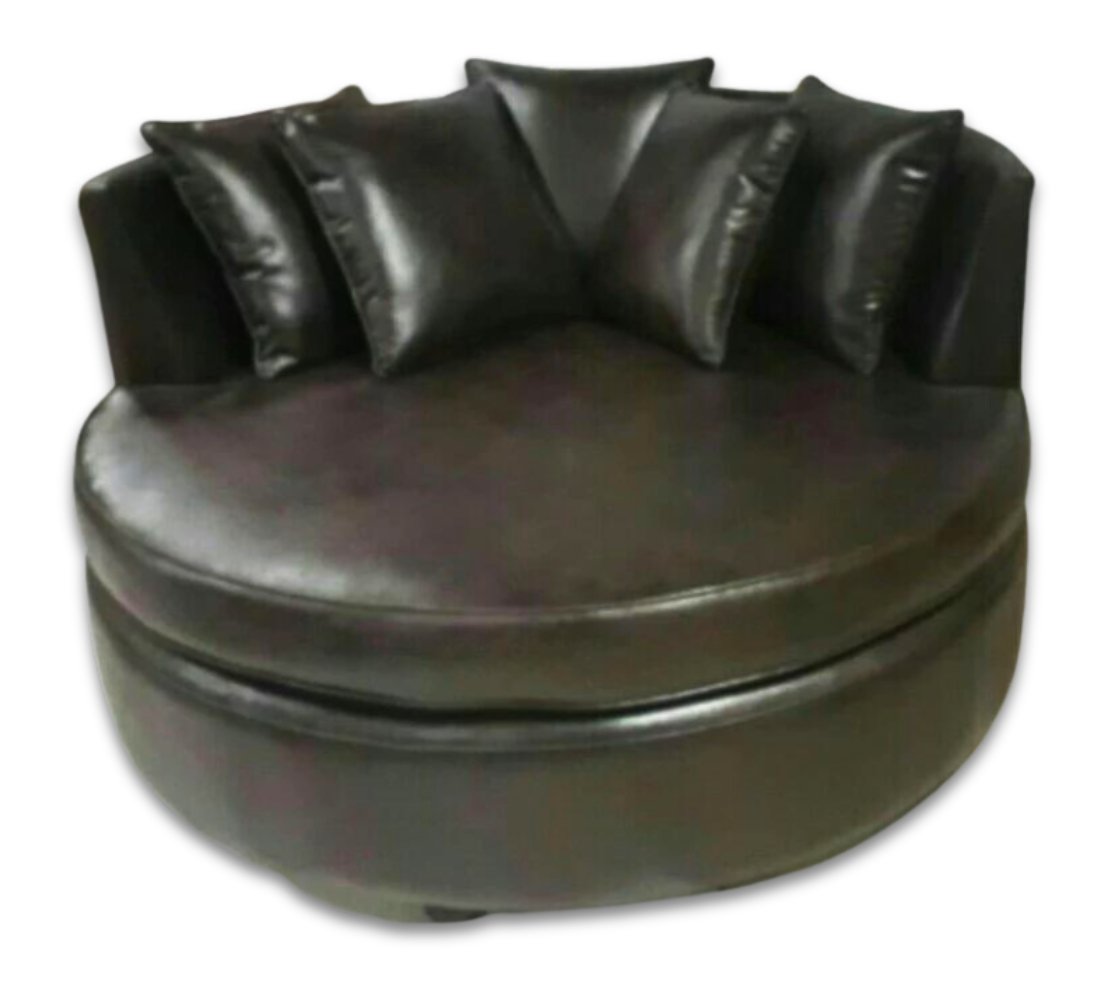 Love Couch - That Couch Place