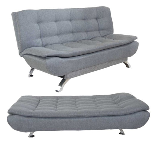 Modern Sleeper Couch - That Couch Place