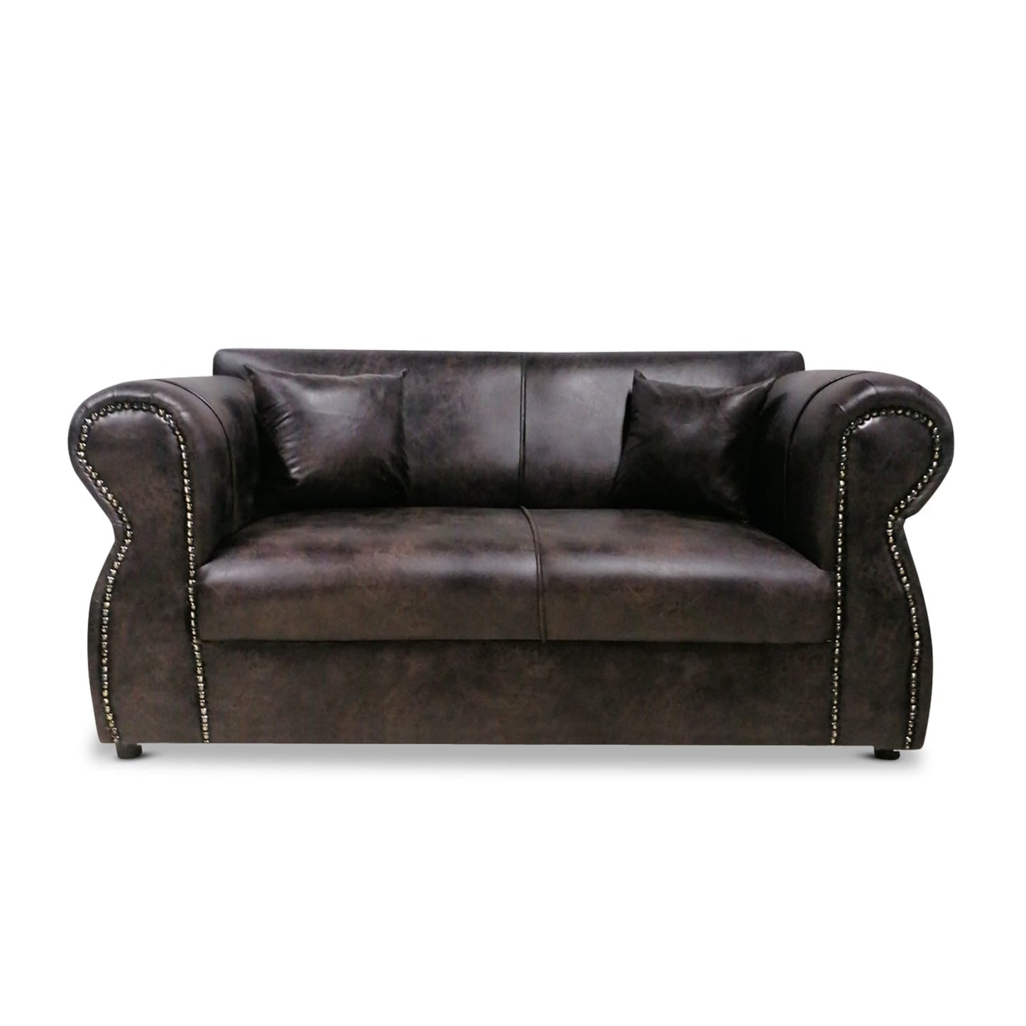 Queen Division Couches - That Couch Place