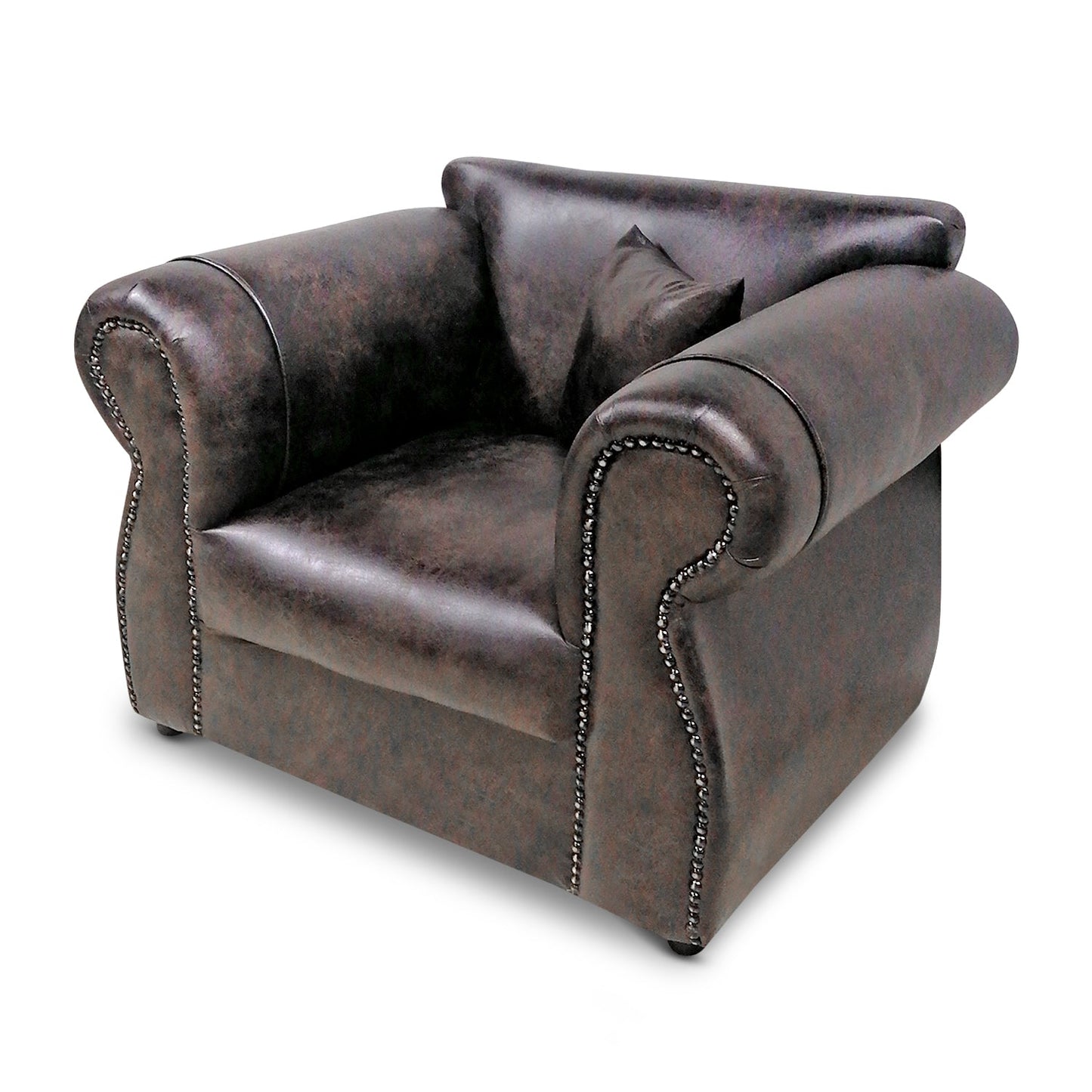 Queen Division Couches - That Couch Place