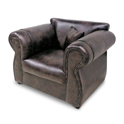 Queen Division Couches - That Couch Place