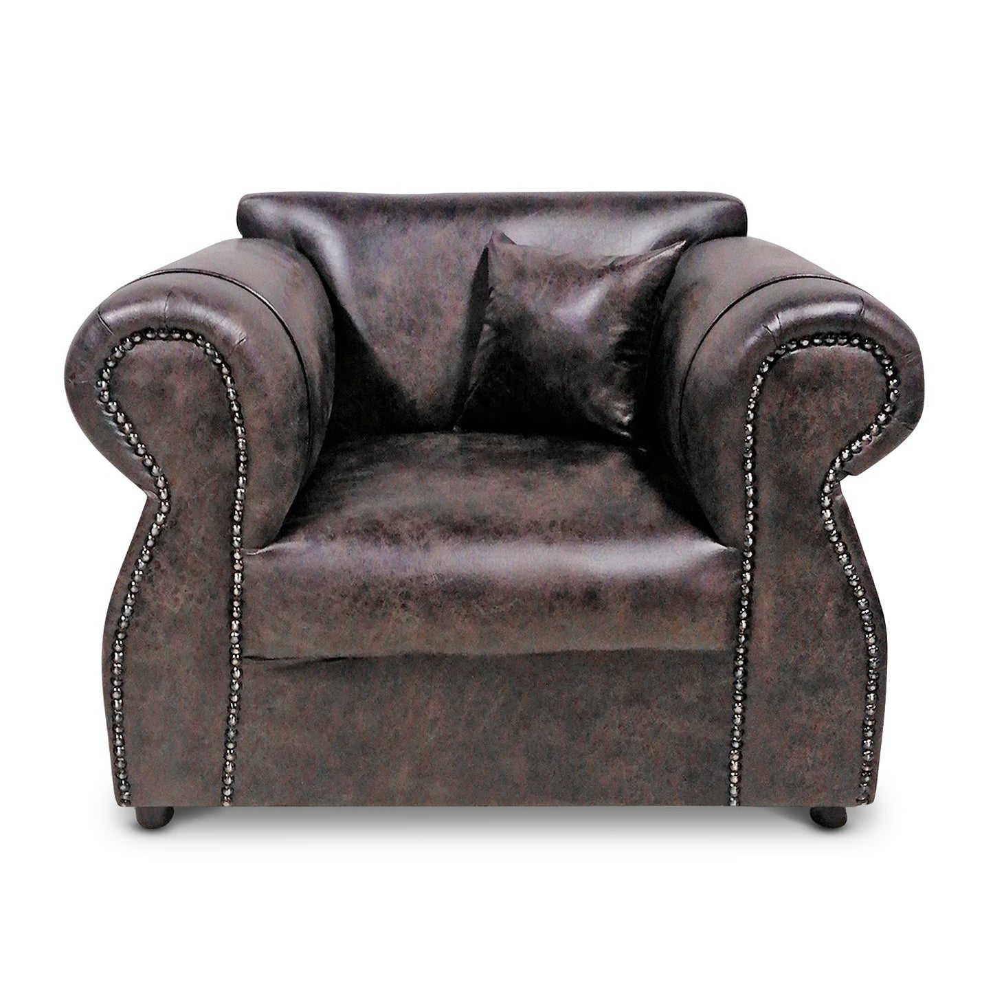 Queen Division Couches - That Couch Place