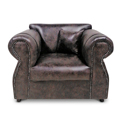 Queen Division Couches - That Couch Place