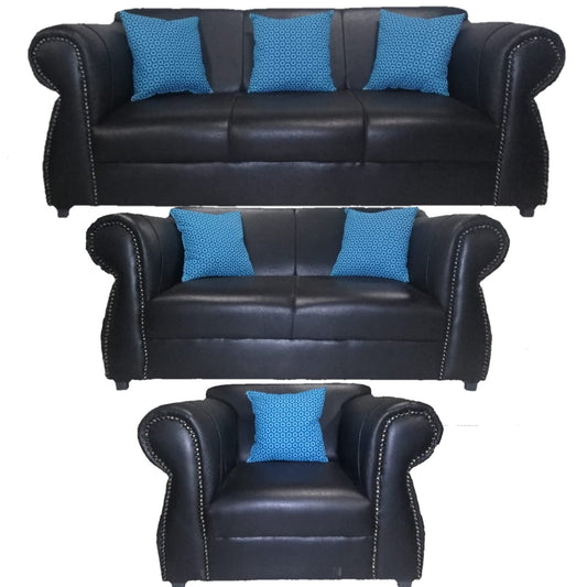Queen Division Couches - That Couch Place