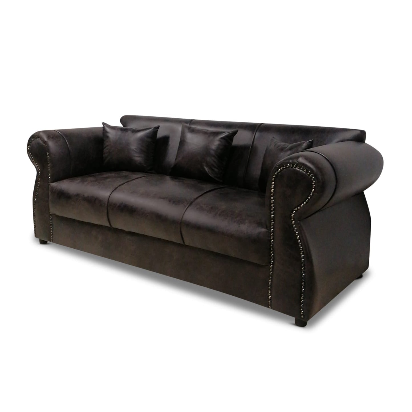 Queen Division Couches - That Couch Place