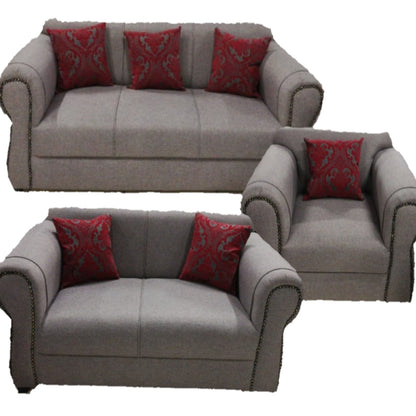 Queen Division Couches - That Couch Place