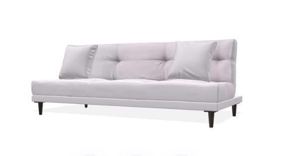 Sleeper Sofa Bed - That Couch Place