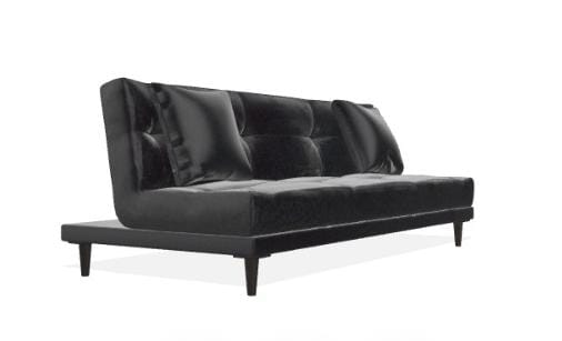 Sleeper Sofa Bed - That Couch Place