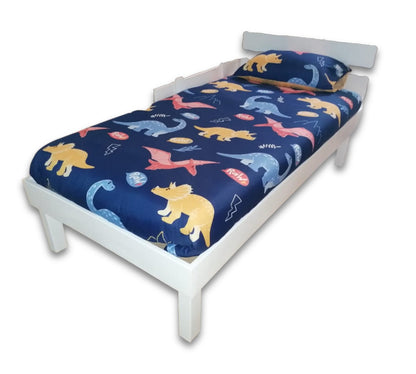 Toddler Beds - That Couch Place