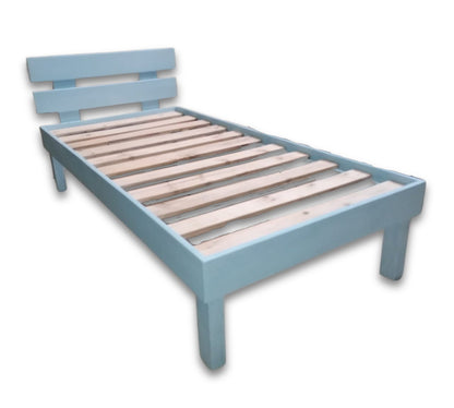 Toddler Beds - That Couch Place