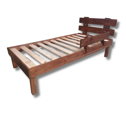 Toddler Beds - That Couch Place