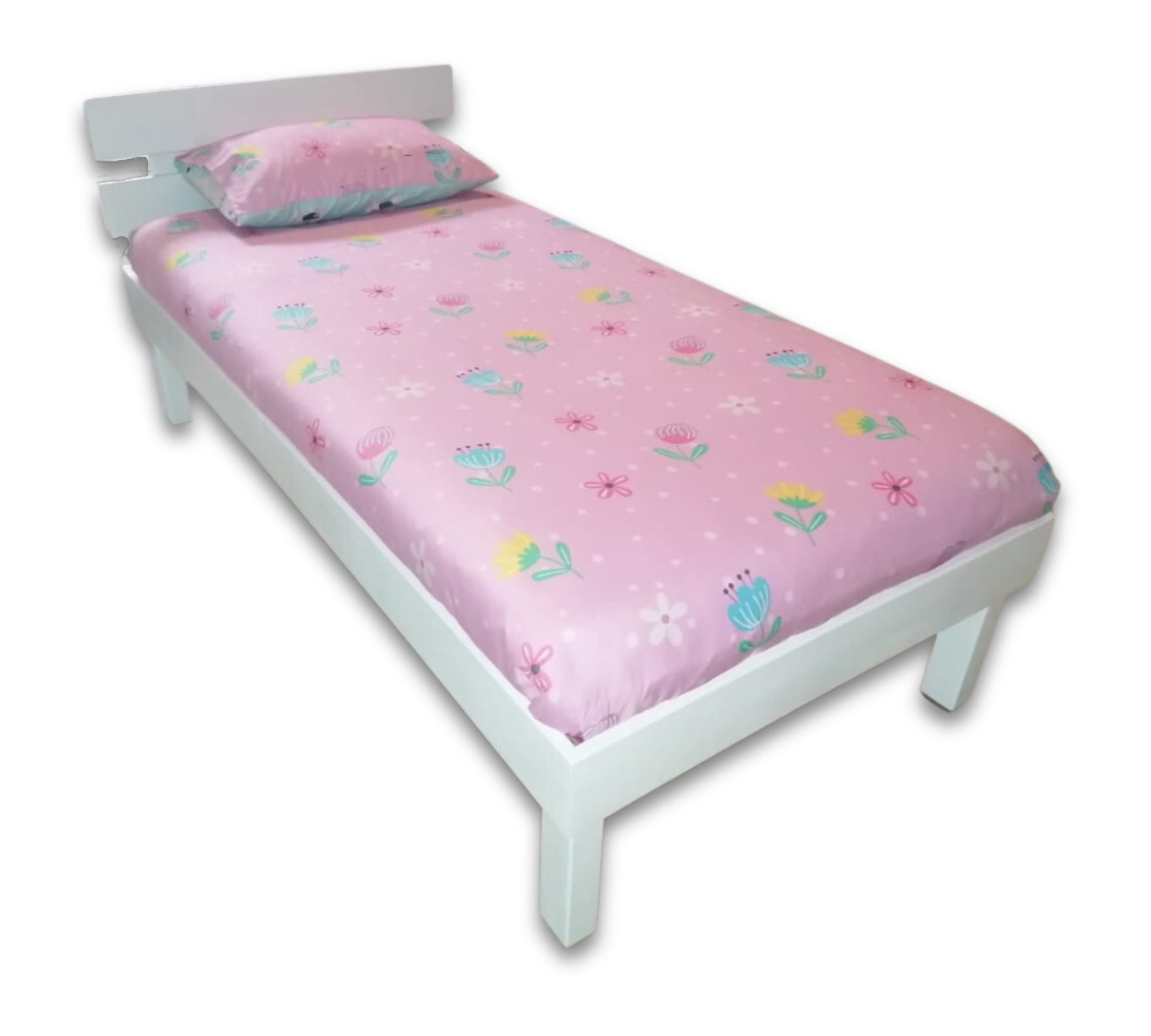 Toddler Beds - That Couch Place