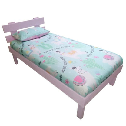 Toddler Beds - That Couch Place