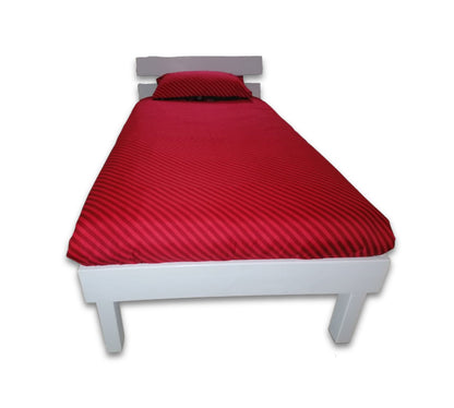 Toddler Beds - That Couch Place