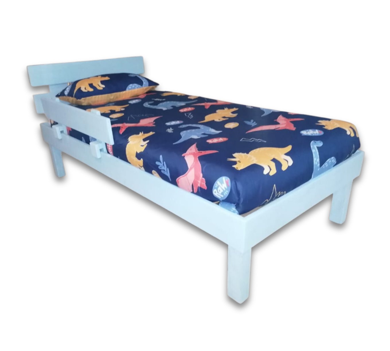 Toddler Beds - That Couch Place