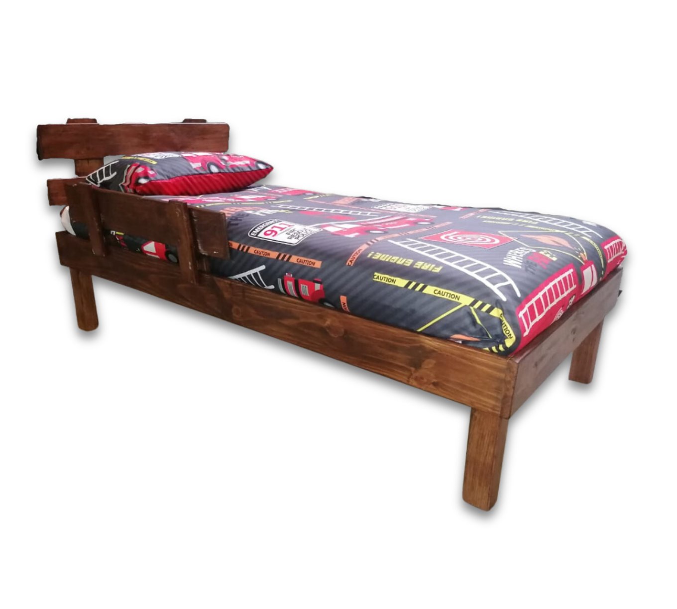 Toddler Beds - That Couch Place