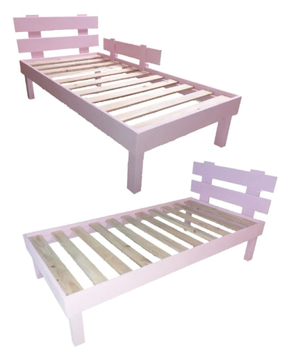 Toddler Beds - That Couch Place