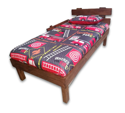 Toddler Beds - That Couch Place