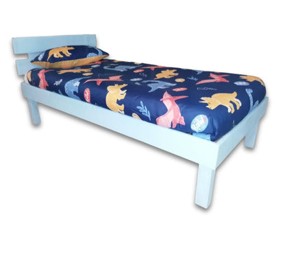 Toddler Beds - That Couch Place