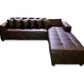 Ugin Corner Couch - That Couch Place