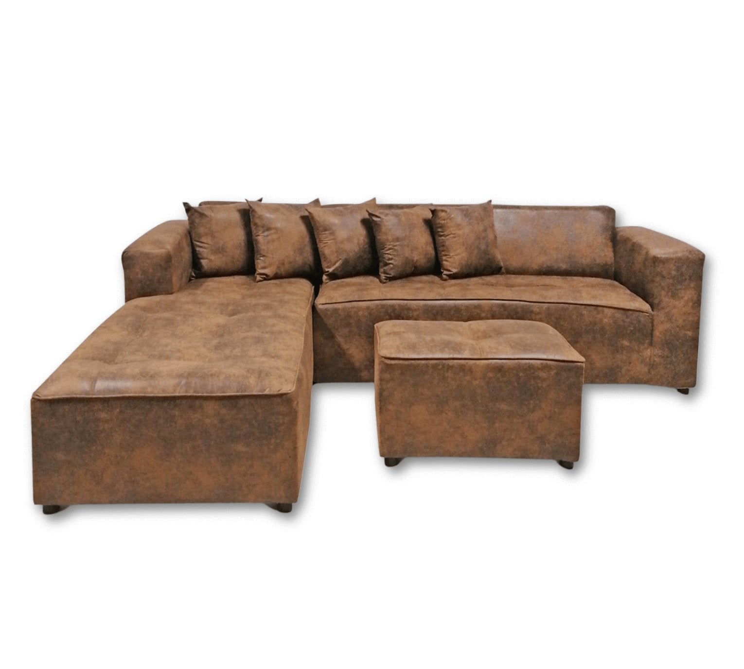 Couvch Couches for Every Room in Your Home – That Couch Place